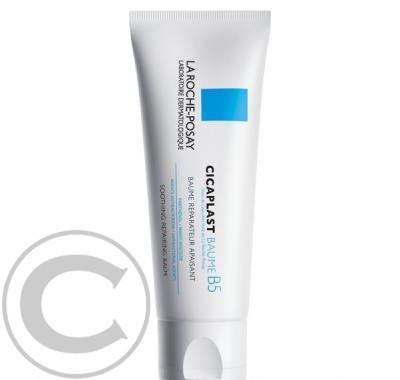 La Roche-Posay Cicaplast baume B5 40 ml