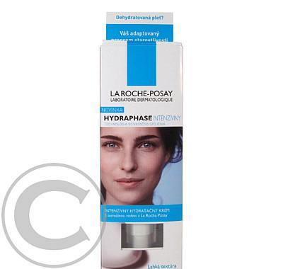 La Roche-Posay Hydraphase Legere R10 50ml