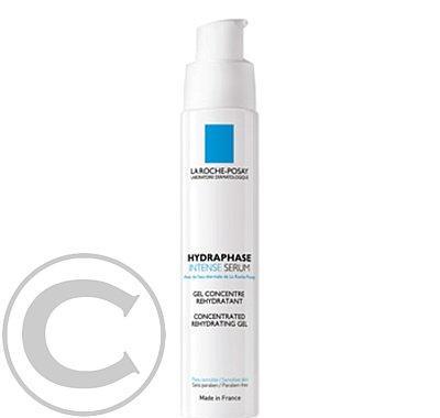 La Roche-Posay Hydraphase sérum 30ml, La, Roche-Posay, Hydraphase, sérum, 30ml