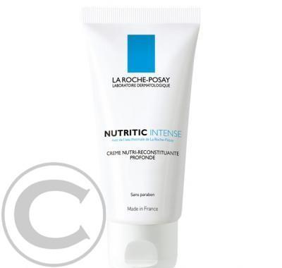 La Roche-Posay Nutritic PS 50 ml, La, Roche-Posay, Nutritic, PS, 50, ml