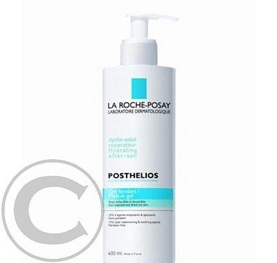 La Roche-Posay Posthelios 400ml