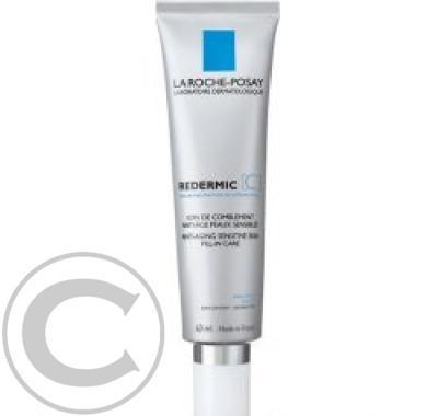 La Roche-Posay Redermic C PS 40 ml