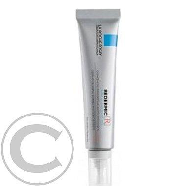 La Roche-Posay Redermic (R) 30ml, La, Roche-Posay, Redermic, R, 30ml