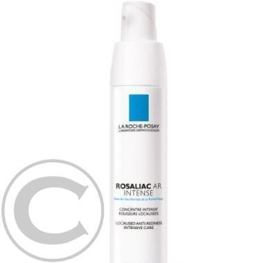 La Roche-Posay Rosaliac AR 40ml