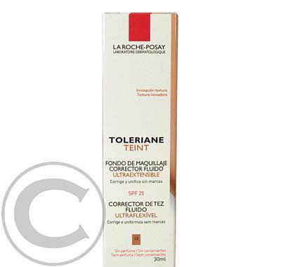 La Roche-Posay Toleriane Makeup Fluid 13 R10 30ml, La, Roche-Posay, Toleriane, Makeup, Fluid, 13, R10, 30ml