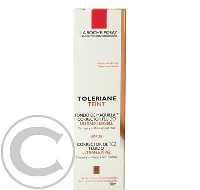 La Roche-Posay Toleriane Makeup Fluid 15 R10 30ml