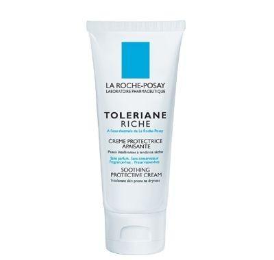 La Roche-Posay Tolériane Riche 40ml