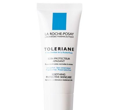 La Roche-Posay Tolériane SPA - zklidňující, hydratační péče 40ml, La, Roche-Posay, Tolériane, SPA, zklidňující, hydratační, péče, 40ml