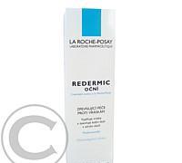 LA ROCHE Redermic oční 15ml (17189741)