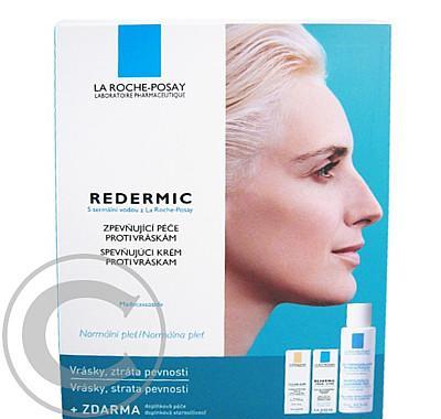 LA ROCHE Redermic PNM PROMO 09 V6900025, LA, ROCHE, Redermic, PNM, PROMO, 09, V6900025