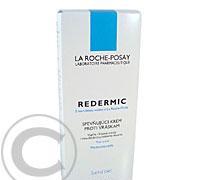 LA ROCHE Redermic PS - Zpevňující péče proti vráskám pro suchou pleť 40 ml (7189661), LA, ROCHE, Redermic, PS, Zpevňující, péče, proti, vráskám, suchou, pleť, 40, ml, 7189661,