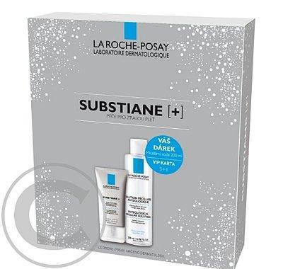 LA ROCHE Substiane balíček VCZ90110