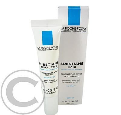 LA ROCHE Substiane oční 15ml 17305081, LA, ROCHE, Substiane, oční, 15ml, 17305081