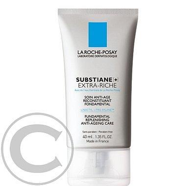 LA ROCHE Substiane péče 40ml R11 VCZ90309