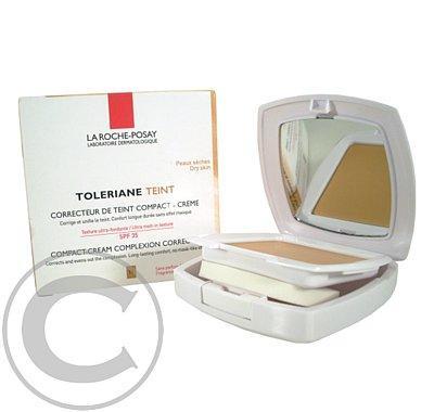 LA ROCHE Toler Make-up kompakt 11 9g R11 M3014800, LA, ROCHE, Toler, Make-up, kompakt, 11, 9g, R11, M3014800