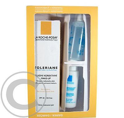 La Roche Toleriane FLUID 13 PROMO 08  1919515