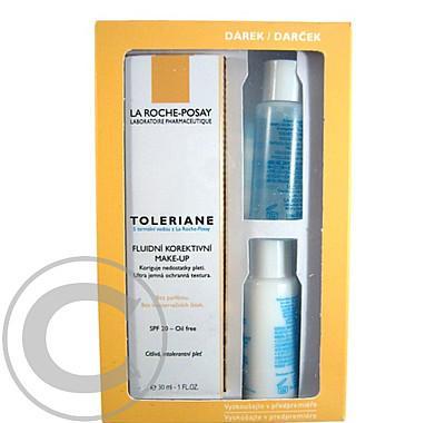 La Roche Toleriane  FLUID 15 PROMO 08  1919516, La, Roche, Toleriane, FLUID, 15, PROMO, 08, 1919516