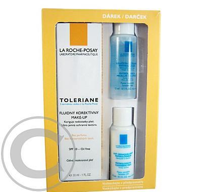 La Roche Toleriane KOMPAKT 15 PROMO 08 1919519, La, Roche, Toleriane, KOMPAKT, 15, PROMO, 08, 1919519