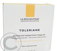 LA ROCHE Toleriane Make up Compact č. 11 9 g 7172951, LA, ROCHE, Toleriane, Make, up, Compact, č., 11, 9, g, 7172951