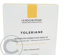 LA ROCHE Toleriane Make up Compact č. 13 9 g 7172961, LA, ROCHE, Toleriane, Make, up, Compact, č., 13, 9, g, 7172961