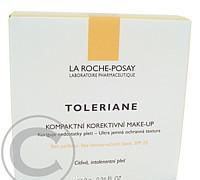 LA ROCHE Toleriane Make up Compact č. 15 9 g 7172971, LA, ROCHE, Toleriane, Make, up, Compact, č., 15, 9, g, 7172971
