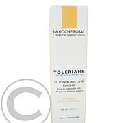 LA ROCHE Toleriane Make up Fluid č. 10 30 ml