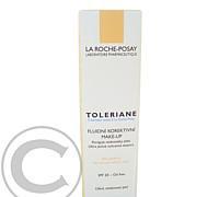 LA ROCHE Toleriane Make up Fluid č. 11 30 ml