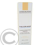 LA ROCHE Toleriane Make up Fluid č. 13 30 ml 7172841