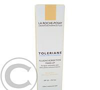 LA ROCHE Toleriane Make up Fluid č. 13 30 ml 7172841, LA, ROCHE, Toleriane, Make, up, Fluid, č., 13, 30, ml, 7172841