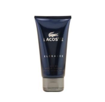 Lacoste Elegance Balzám po holeni 50ml, Lacoste, Elegance, Balzám, po, holeni, 50ml