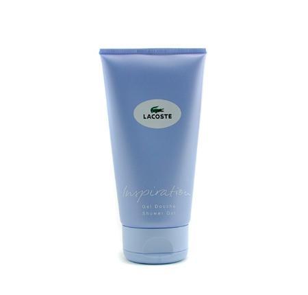 Lacoste Inspiration Sprchový gel 150ml, Lacoste, Inspiration, Sprchový, gel, 150ml