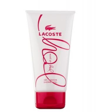 Lacoste Joy of Pink Sprchový gel 50ml