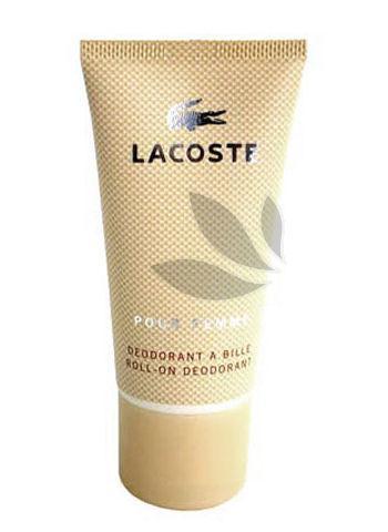 Lacoste Pour Femme Deo Rollon 50, Lacoste, Pour, Femme, Deo, Rollon, 50