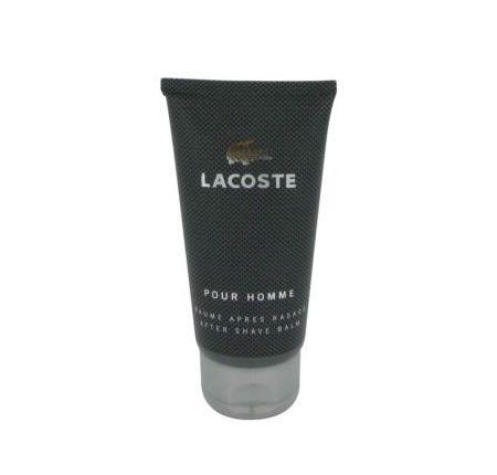 Lacoste Pour Homme Balzám po holeni 75ml, Lacoste, Pour, Homme, Balzám, po, holeni, 75ml