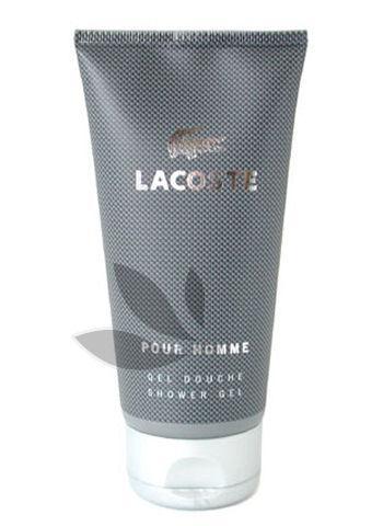 Lacoste Pour Homme Sprchový gel 150ml, Lacoste, Pour, Homme, Sprchový, gel, 150ml