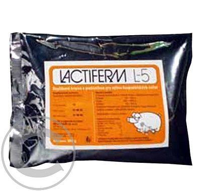 Lactiferm Basic L-5 plv 500g, Lactiferm, Basic, L-5, plv, 500g