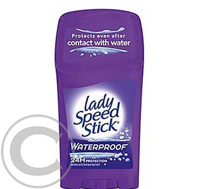 Lady speed stick 24/7 45g waterproof