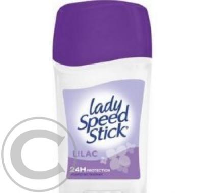 Lady speed stick 24/7 ap 45g Lilac, Lady, speed, stick, 24/7, ap, 45g, Lilac