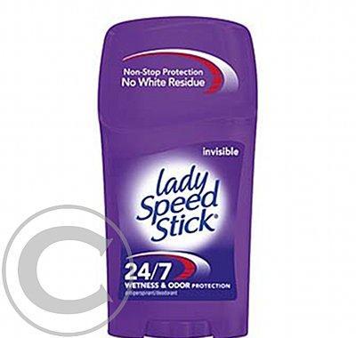 Lady speed stick 24/7 apple 45g invisible