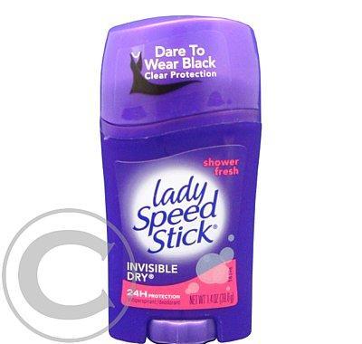 Lady Speed Stick Shower Fresh 39g