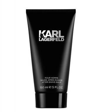 Lagerfeld Karl Lagerfeld for Him Balzám po holeni 150ml, Lagerfeld, Karl, Lagerfeld, for, Him, Balzám, po, holeni, 150ml