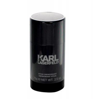 Lagerfeld Karl Lagerfeld for Him Deostick 75ml