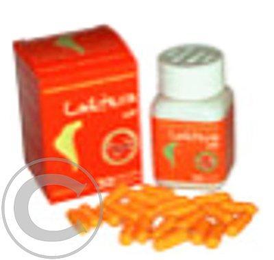 Laktera Vit cps.30, Laktera, Vit, cps.30