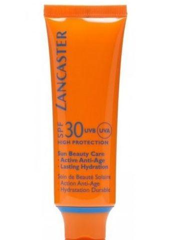 Lancaster Sun Beauty Care SPF30  50ml, Lancaster, Sun, Beauty, Care, SPF30, 50ml