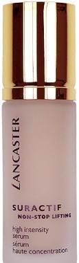 Lancaster Suractif Non-Stop High Intensity Serum  30ml lifting-firming-recontouring, Lancaster, Suractif, Non-Stop, High, Intensity, Serum, 30ml, lifting-firming-recontouring