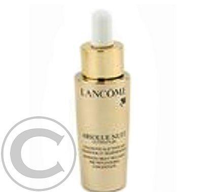 Lancome Absolue Nuit Ultimate Bx Night Concentrate  30ml