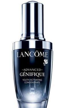 LANCOME Advanced Genifique Youth Activating Concentrate 30 ml Všechny typy pleti, LANCOME, Advanced, Genifique, Youth, Activating, Concentrate, 30, ml, Všechny, typy, pleti