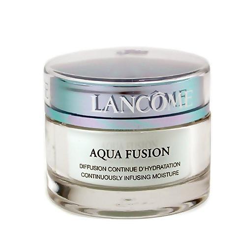 Lancome Aqua Fusion Cream  50