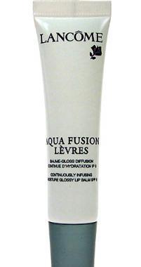 Lancome Aqua Fusion Levres Lip Balm SPF8 15ml, Lancome, Aqua, Fusion, Levres, Lip, Balm, SPF8, 15ml