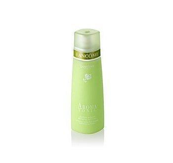 Lancome Aroma Tonic Sprchový gel 200ml, Lancome, Aroma, Tonic, Sprchový, gel, 200ml